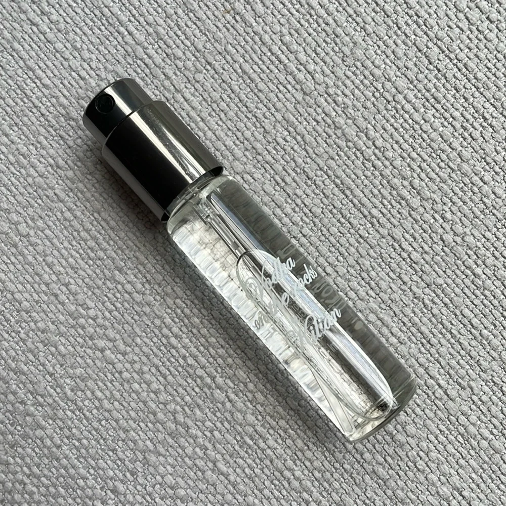 KILIAN Vodka on the rocks 7.5ml travel fragrance